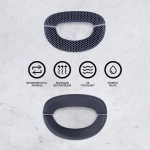 Комплект BOBOVR M2 PLUS для Oculus Quest 2