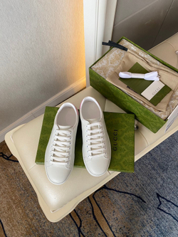 Gucci Ace Sneaker
