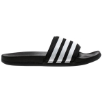 Шлепанцы Adidas Adilette Cf Ultra