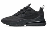 Кроссовки Nike Air Max 270 React