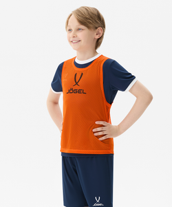 Манишка CAMP Bib, оранжевый