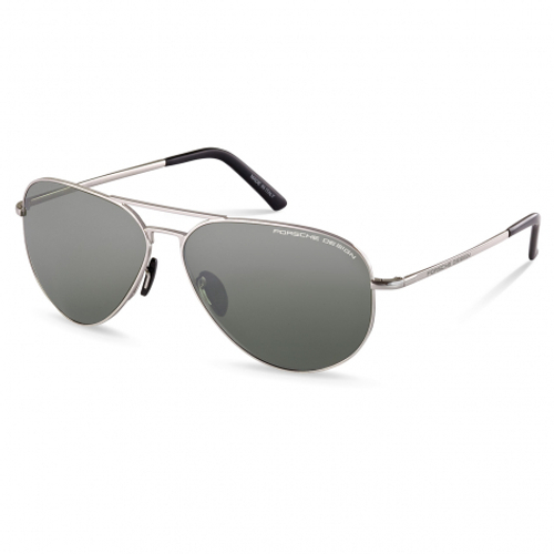 Porsche Design 8508
