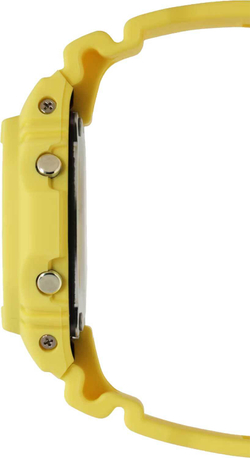 GLX-5600RT-9