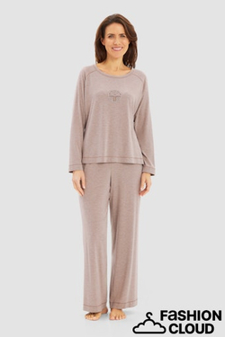 Костюм/пижама Feraud 3251278