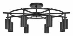 Люстра на штанге Lightstar LR718378