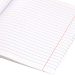 Набор предметных тетрадей 48 листов, 10 штук, Alingar, со справочным материалом, скрепка, мелованный картон, серия "Город"