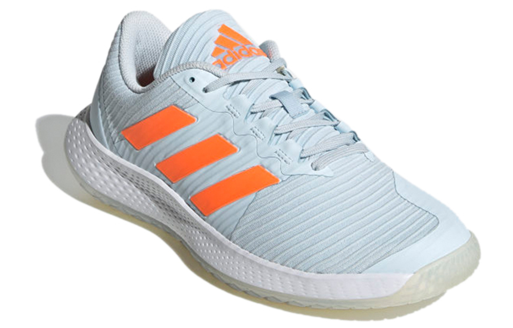 Adidas Predator 18.3 Ag Hyper Sneakers