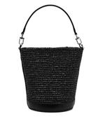 Сумка через плечо Townsend Michael Kors - черный(32S4S10C5O)