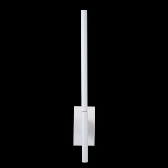 Настенный светильник Loft IT Stick 10012/6WH
