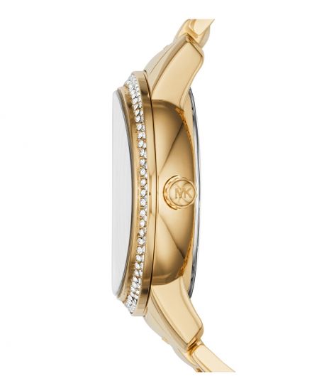 Наручные часы Michael Kors MK6227