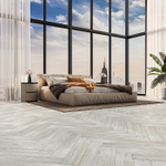 Ламинат Joss Beaumont Veritas 10 мм ДАНТОН 1.092 м2