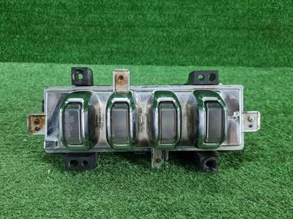 ПТФ правая Jetour X90 PLUS (2021-н.в.)