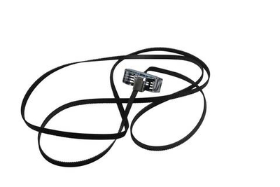 Ремень каретки HP DJ T920/T930/T1500/T1530/T2500/T3500 36" (CR357-67021/CR357-60267)