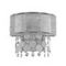 Настенный светильник Favourite Modus 4782-2W