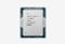 Intel Core i7-14790F_0126709110225