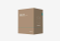 R-CG530-BKADA4-G-1_1326605104429
