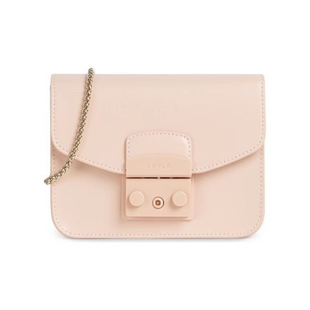 Сумка Furla Metropolis Mini Crossbody Bag, BATLEP0-VNC000-1BR00