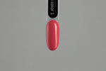 Monami Main Color No:1 (8 ml)
