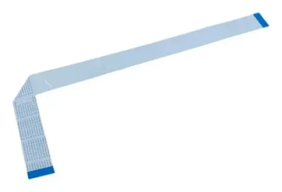 Шлейф линейки сканирования Samsung SCX-6545/6555/CLX-8385 (JC39-00815A)