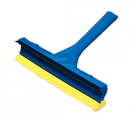 Насадка для мытья окон