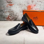 Лоферы Hermes
