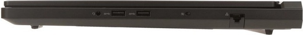 Ноутбук Lenovo Legion Pro 7 16IAX10H 16" / 32 Гб / SSD 1000 Гб / Без ОС / 83F50025RK