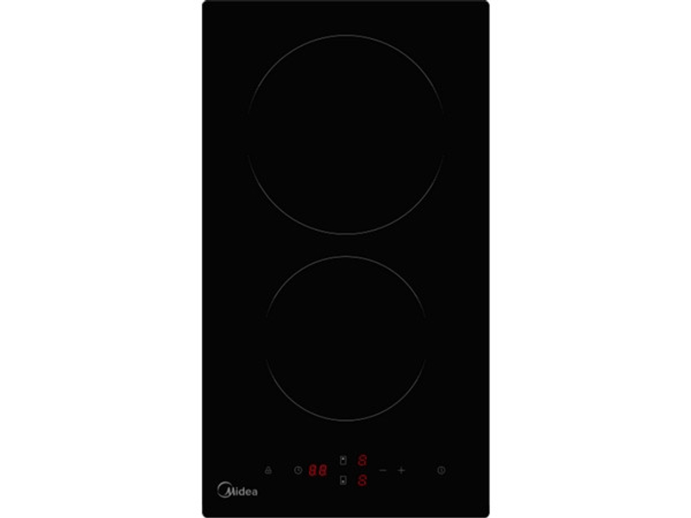 Варочная панель Midea MCH32107 электрическая