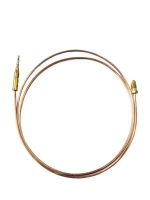 Термопара С00307855 (C00143490, C00254205, 482000029778, 482000032283, 482000054912)