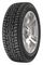 RockBlade WinterPlus Stud II 215/55 R18 95T шип.