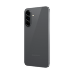 Смартфон Samsung Galaxy A56 8/128 Gb Черный