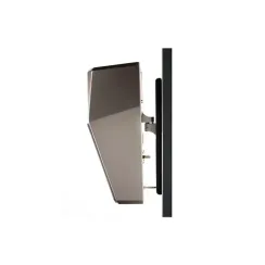 Wilson Audio Alida GT Silver