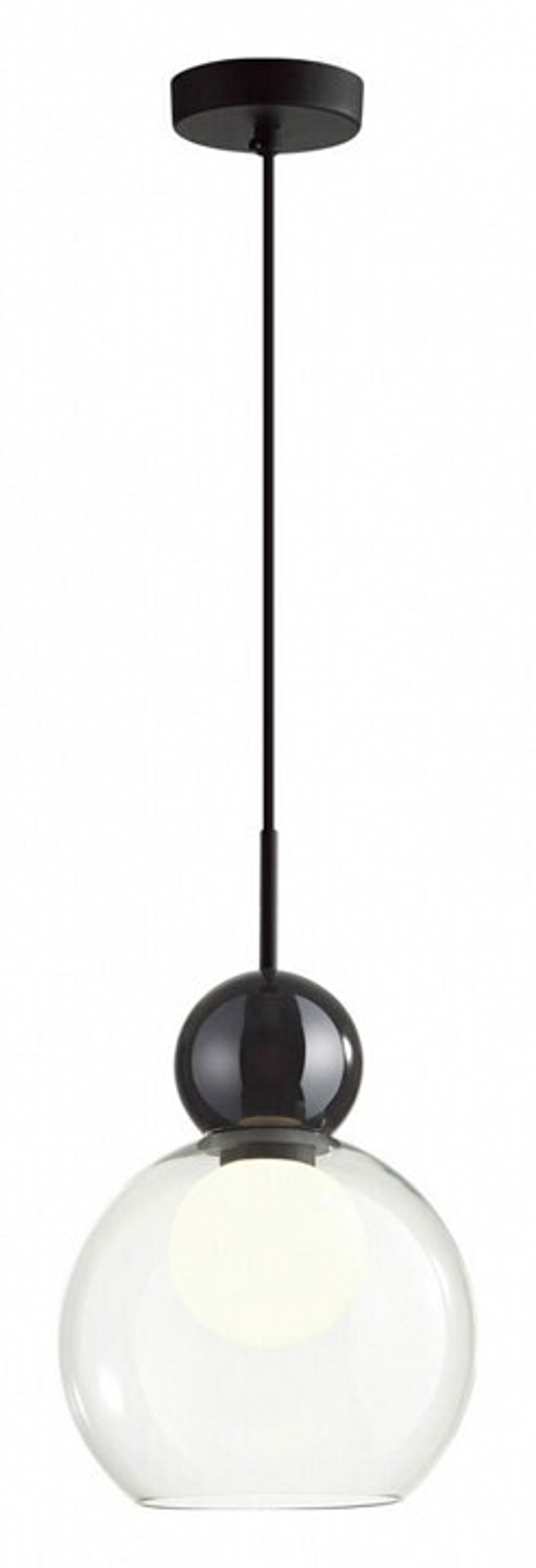 Подвесной светильник Odeon Light 5021/1