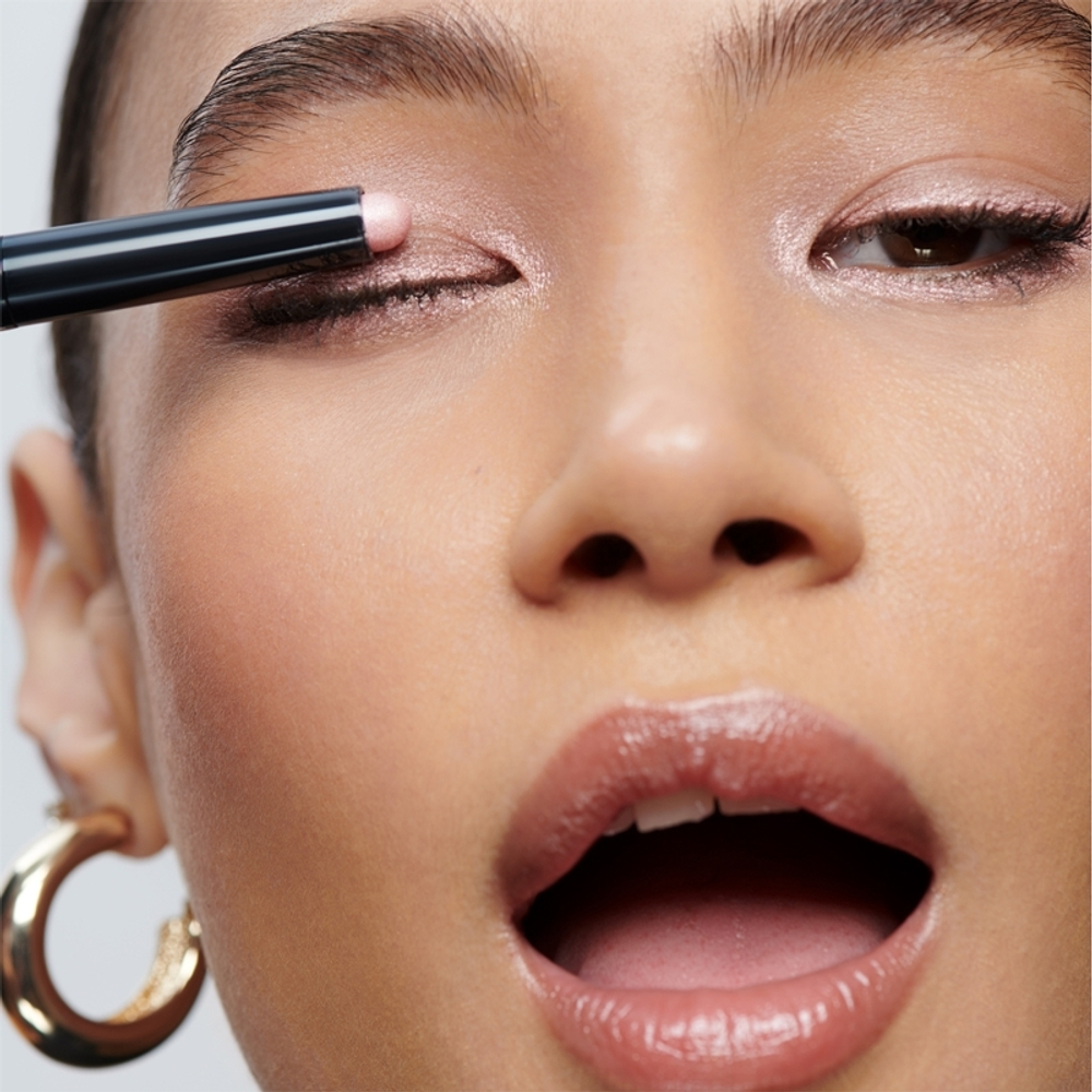 Bobbi Brown Long-Wear Cream Shadow Stick - Стойкие тени для век в карандаше, 1,6 g