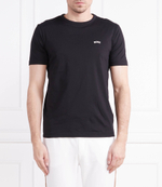 Футболка BOSS GREEN - черный(50469062)