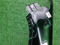 Крыло переднее левое Tank 500 (2021-н.в.)