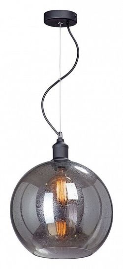 Подвесной светильник Vitaluce V4847 V4847-1/1S