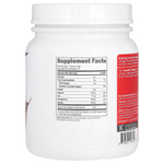 KetoLogic, гидролизат коллагена, с шоколадным вкусом, 454 г (16,2 унции)