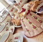 Русский квас