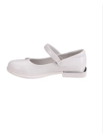 Детские Туфли для девочки.