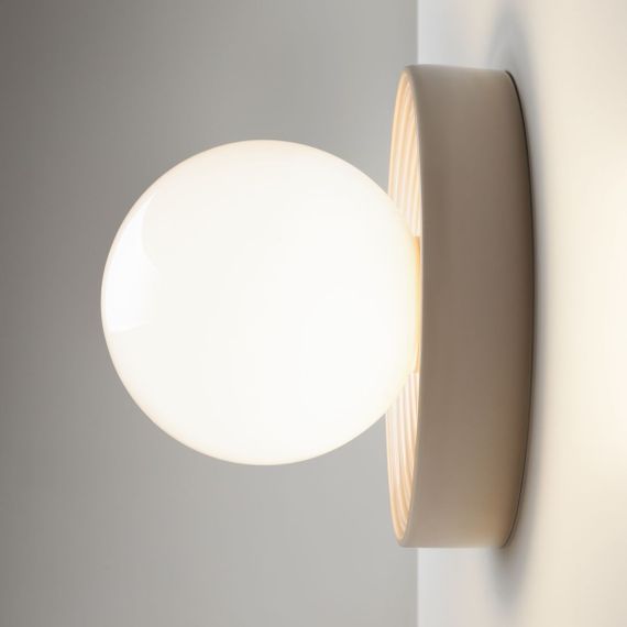 Бра Maytoni Modern MOD403WL-01BG