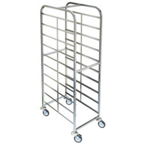 Стеллаж-шпилька СТС-220/406 для противней 600х400