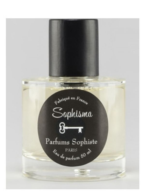 Parfums Sophiste Sophisma