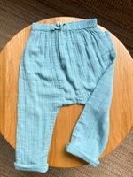 Брюки Bonheur Du Jour, 104