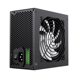 Блок питания ZIRCON AK-600 ATX 600W