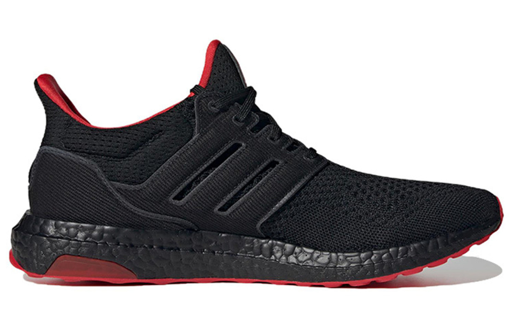 Кроссовки Adidas Ultraboost 1.0 Dna