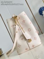 Louis Vuitton NeoNoe MM