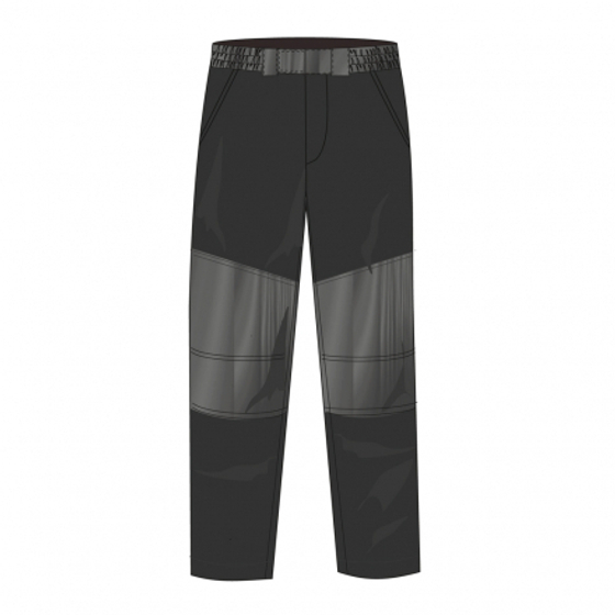 БРЮКИ ASWERY SALKA C2112