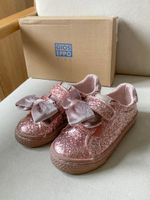 Кроссовки Gioseppo, 25,5