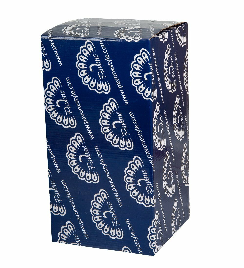 Pavone BS-521 Подсвечник «Домик тетушки Ведьмы»