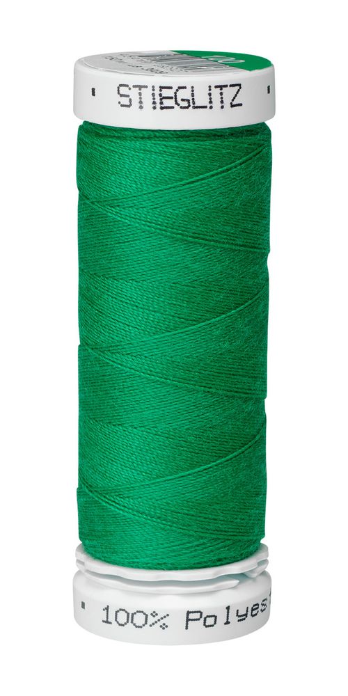 Нитки швейные Stieglitz30 50м (3909)